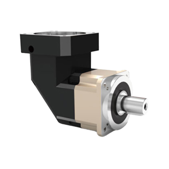 ZXF斜齿行星减速机