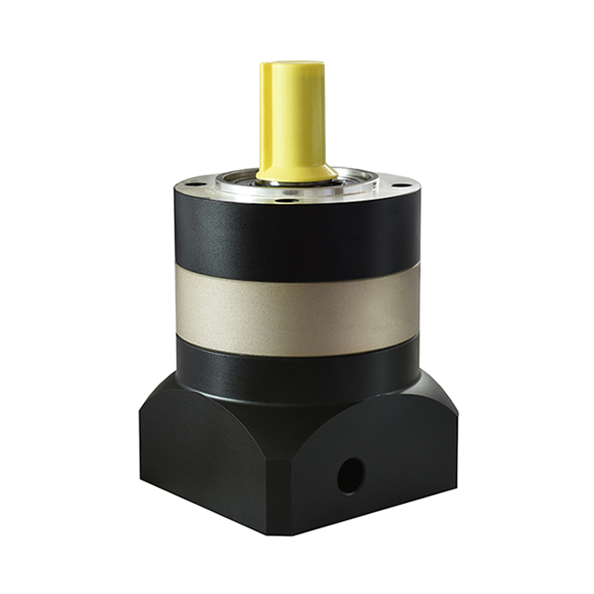 PLE直齿行星减速机