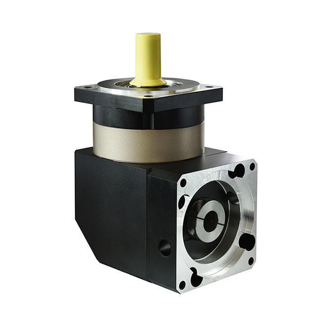 ZPLF直尺行星减速...