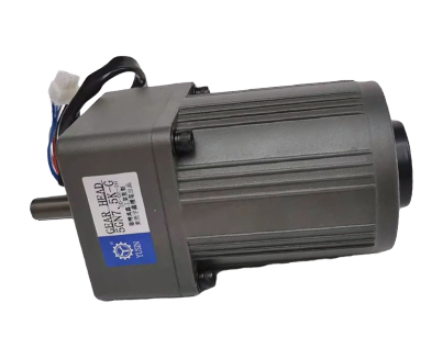 40W微型调速电机