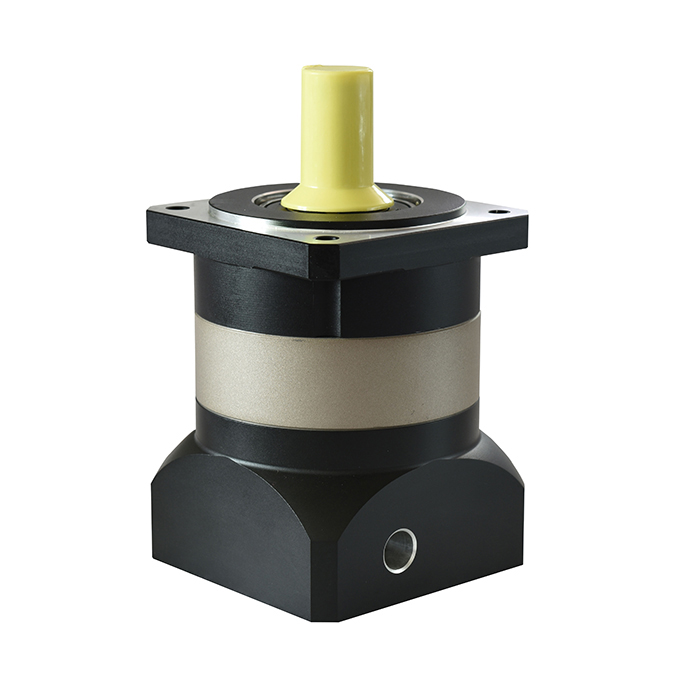 PLF120行星减速...