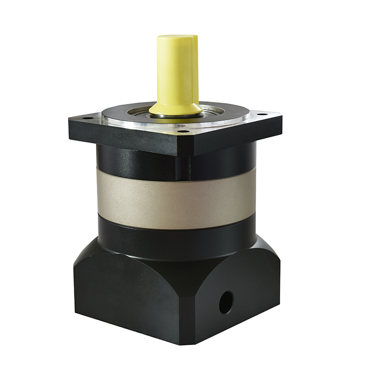 PLF160行星减速...