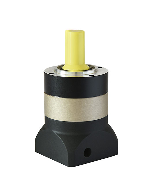 PLE060行星减速...