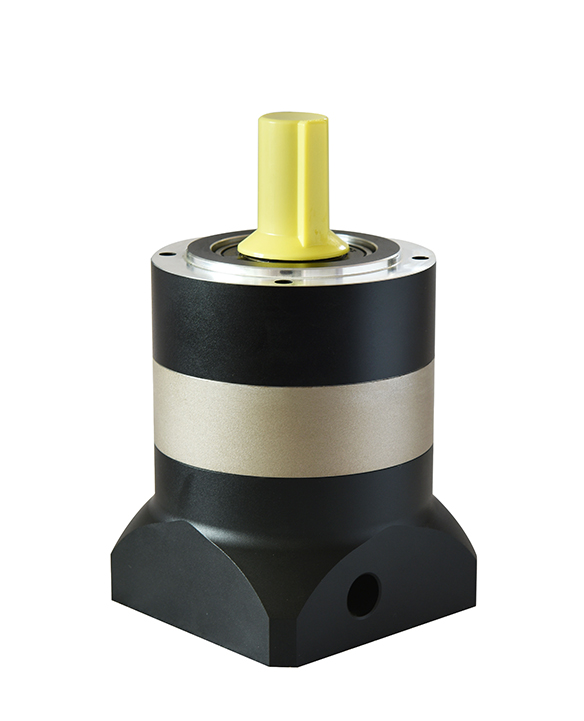 PLE090行星减速...