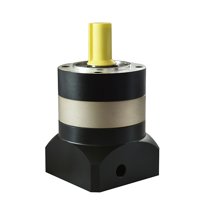 PLE120行星减速...