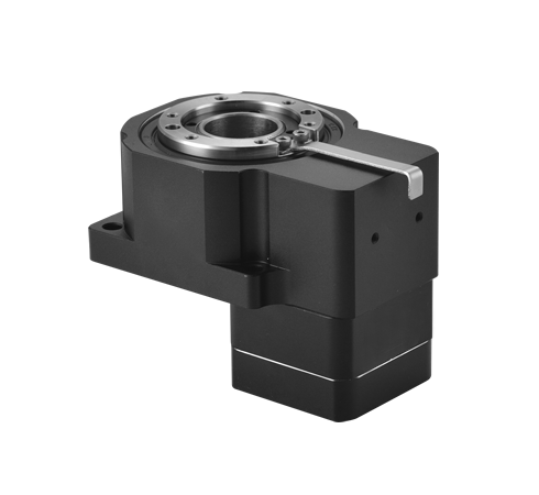 YT130 中空旋转...