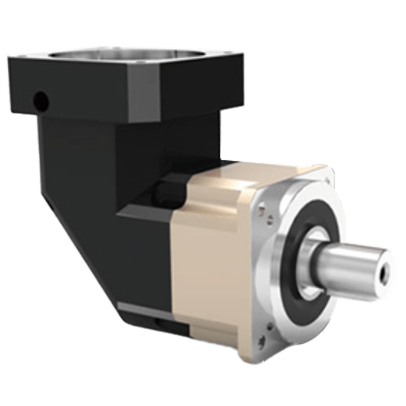 ZXF220转角行星...