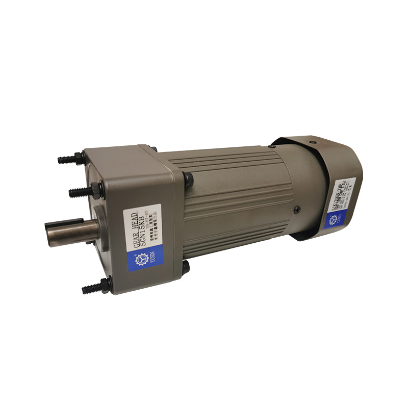 感应/调速刹车马达