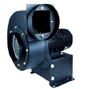 CY180离心式风机