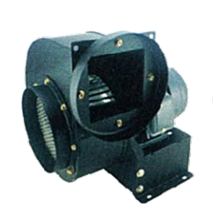 CY200离心式风机