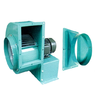 CY270离心式风机