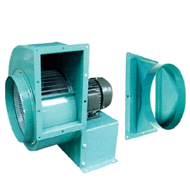 CY310离心式风机