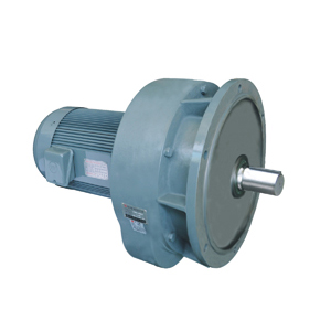 AMV大型立式齿轮减...