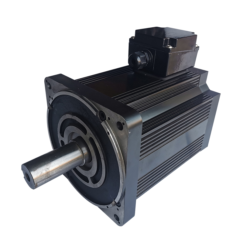 180框高转速交流电...