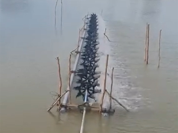 用途齿轮减速马达，应...